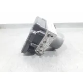 Abs para Fiat Tipo Hatchback (356_, 357_)