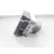 Abs para Fiat Tipo Hatchback (356_, 357_)