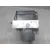 Abs para Fiat Tipo Hatchback (356_, 357_)