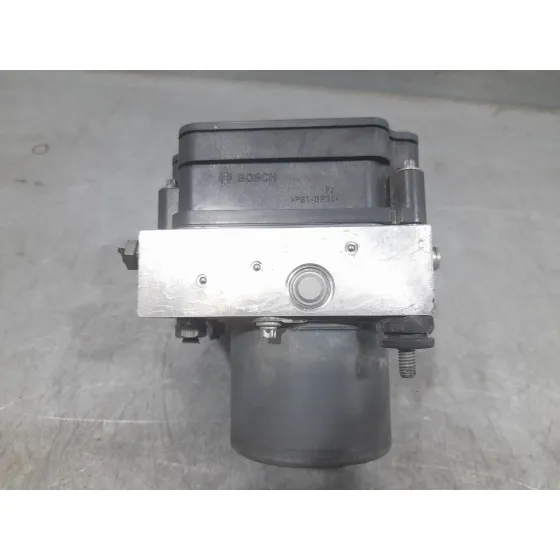 Abs para Fiat Tipo Hatchback (356_, 357_)