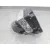 Abs para Fiat Tipo Hatchback (356_, 357_)
