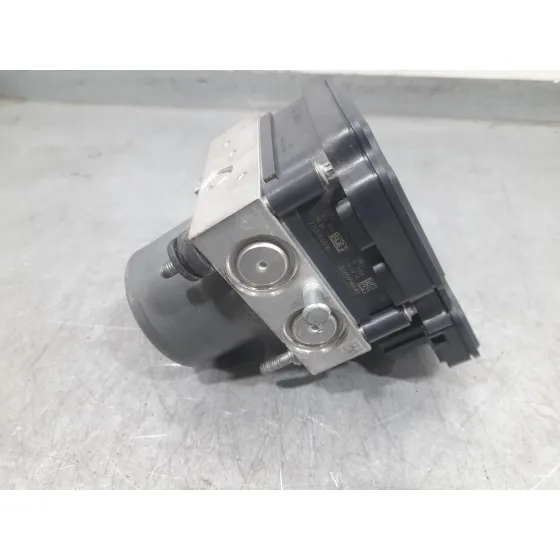 Abs para Fiat Tipo Hatchback (356_, 357_)
