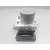 Abs para Fiat Tipo Hatchback (356_, 357_)