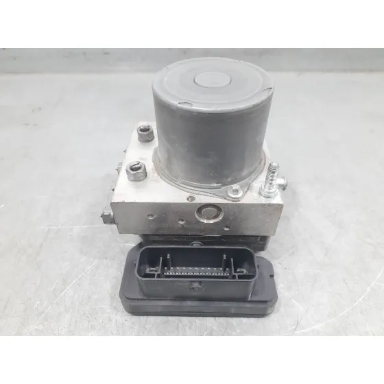 Abs para Fiat Tipo Hatchback (356_, 357_)