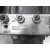 Abs para Fiat Tipo Hatchback (356_, 357_)