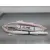 Airbag Cortina Delantero Derecho para Fiat Tipo Hatchback (356_, 357_)