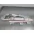 Airbag Cortina Delantero Derecho para Fiat Tipo Hatchback (356_, 357_)