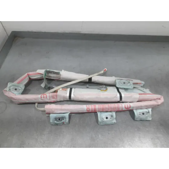 Airbag Cortina Delantero Derecho para Fiat Tipo Hatchback (356_, 357_)