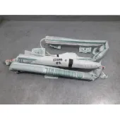 Airbag Cortina Delantero Izquierdo para Fiat Tipo Hatchback (356_, 357_)