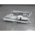 Airbag Cortina Delantero Izquierdo para Fiat Tipo Hatchback (356_, 357_)