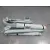 Airbag Cortina Delantero Izquierdo para Fiat Tipo Hatchback (356_, 357_)