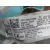 Airbag Cortina Delantero Izquierdo para Fiat Tipo Hatchback (356_, 357_)