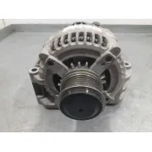 Alternador para Fiat Tipo Hatchback (356_, 357_)