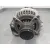 Alternador para Fiat Tipo Hatchback (356_, 357_)