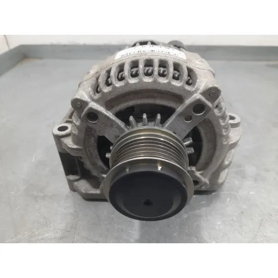 Alternador para Fiat Tipo Hatchback (356_, 357_)