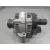 Alternador para Fiat Tipo Hatchback (356_, 357_)