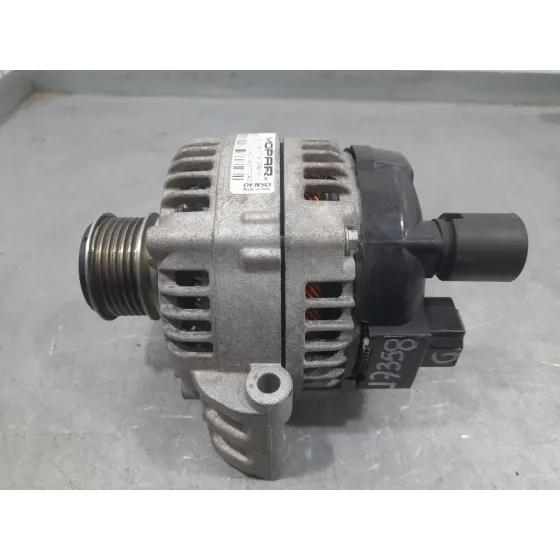 Alternador para Fiat Tipo Hatchback (356_, 357_)