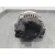 Alternador para Fiat Tipo Hatchback (356_, 357_)