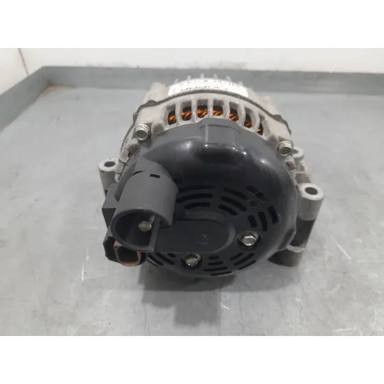 Alternador para Fiat Tipo Hatchback (356_, 357_)