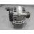 Alternador para Fiat Tipo Hatchback (356_, 357_)