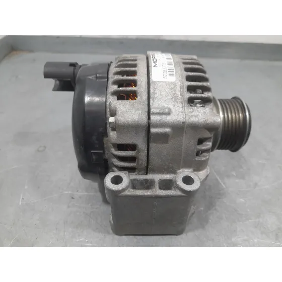 Alternador para Fiat Tipo Hatchback (356_, 357_)