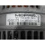 Alternador para Fiat Tipo Hatchback (356_, 357_)