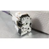 Cerradura Puerta Delantera Derecha para Fiat Tipo Hatchback (356_, 357_)