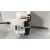 Cerradura Puerta Delantera Derecha para Fiat Tipo Hatchback (356_, 357_)
