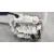 Cerradura Puerta Delantera Derecha para Fiat Tipo Hatchback (356_, 357_)