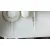 Cerradura Puerta Delantera Derecha para Fiat Tipo Hatchback (356_, 357_)