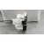 Cerradura Puerta Trasera Derecha para Fiat Tipo Hatchback (356_, 357_)