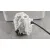 Cerradura Puerta Trasera Derecha para Fiat Tipo Hatchback (356_, 357_)