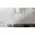 Cerradura Puerta Trasera Derecha para Fiat Tipo Hatchback (356_, 357_)