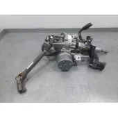 Columna Direccion para Fiat Tipo Hatchback (356_, 357_)