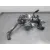 Columna Direccion para Fiat Tipo Hatchback (356_, 357_)