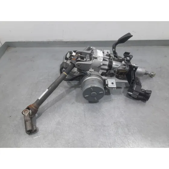 Columna Direccion para Fiat Tipo Hatchback (356_, 357_)
