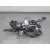Columna Direccion para Fiat Tipo Hatchback (356_, 357_)