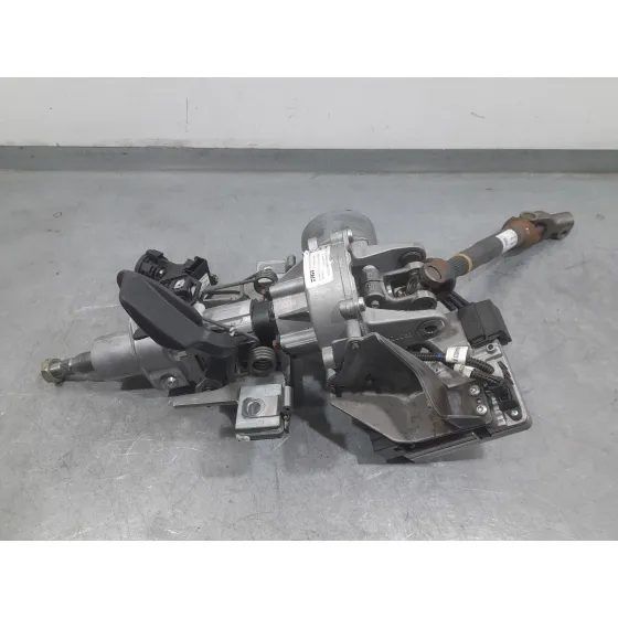 Columna Direccion para Fiat Tipo Hatchback (356_, 357_)
