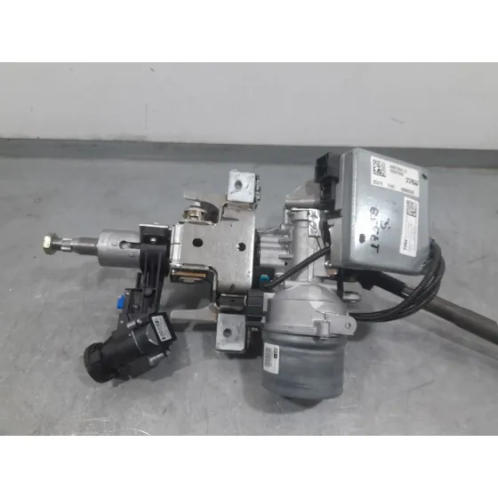 Columna Direccion para Fiat Tipo Hatchback (356_, 357_)