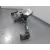Columna Direccion para Fiat Tipo Hatchback (356_, 357_)