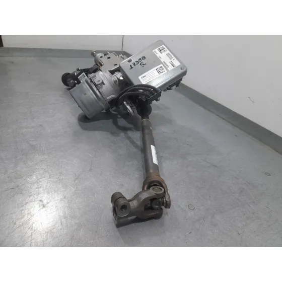 Columna Direccion para Fiat Tipo Hatchback (356_, 357_)