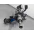 Columna Direccion para Fiat Tipo Hatchback (356_, 357_)