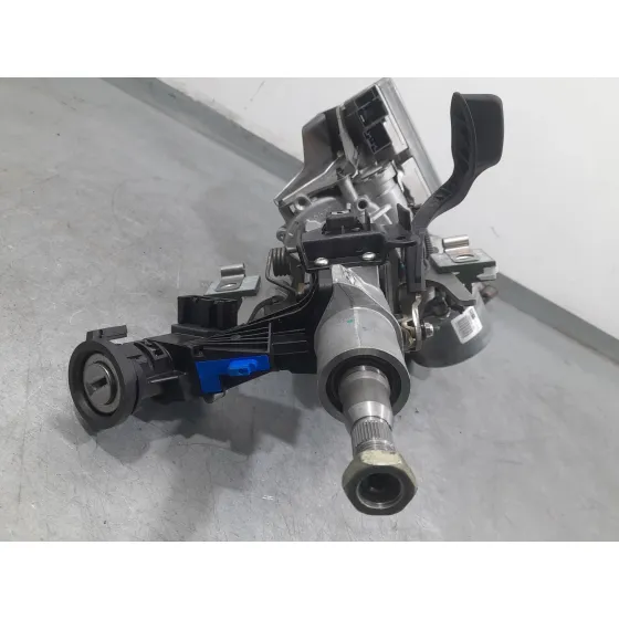 Columna Direccion para Fiat Tipo Hatchback (356_, 357_)
