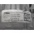 Columna Direccion para Fiat Tipo Hatchback (356_, 357_)