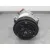Compresor Aire Acondicionado para Fiat Tipo Hatchback (356_, 357_)