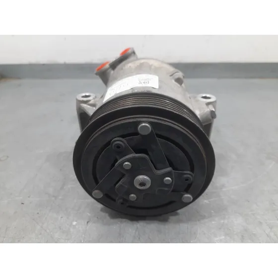 Compresor Aire Acondicionado para Fiat Tipo Hatchback (356_, 357_)
