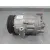 Compresor Aire Acondicionado para Fiat Tipo Hatchback (356_, 357_)