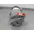 Compresor Aire Acondicionado para Fiat Tipo Hatchback (356_, 357_)
