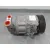 Compresor Aire Acondicionado para Fiat Tipo Hatchback (356_, 357_)