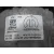 Compresor Aire Acondicionado para Fiat Tipo Hatchback (356_, 357_)